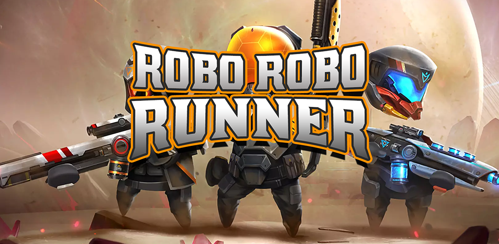 RoboRoboRunner